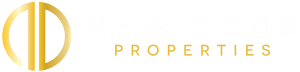 New-door-properties-logo